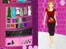 Thumbnail of Fashion Girls Dressup